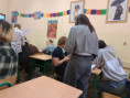 /album/teleprojekt-28-9-2-10-2026-krakow/vyuka-smaki-pogranicza-jpg/